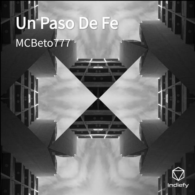Es La Fe
