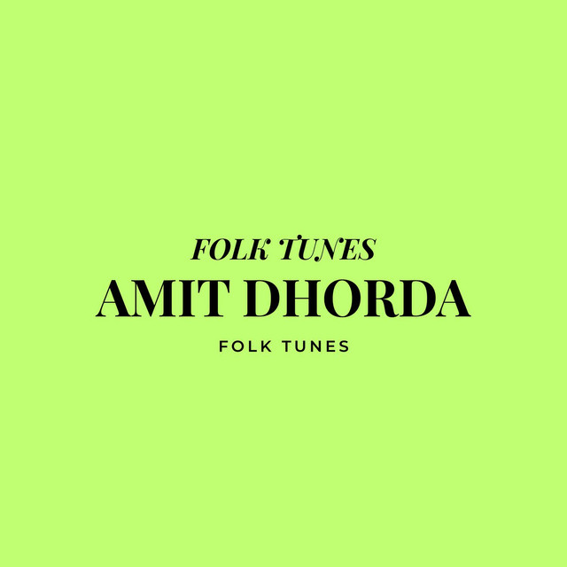 Folk Sarkari Banjo AD