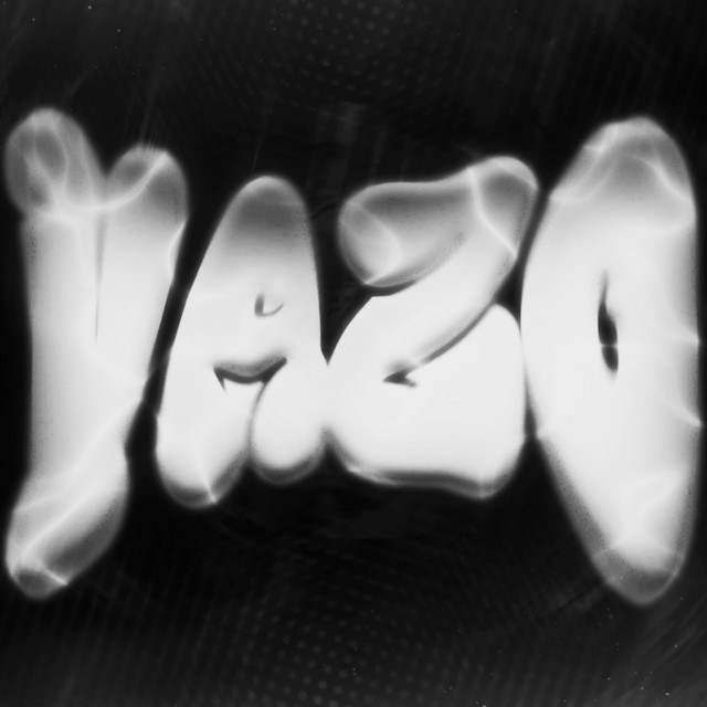 Vazo