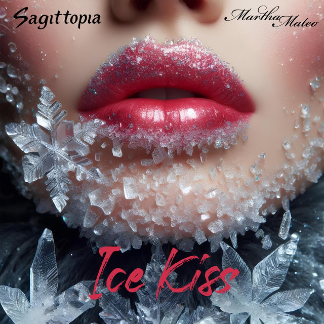 Ice Kiss