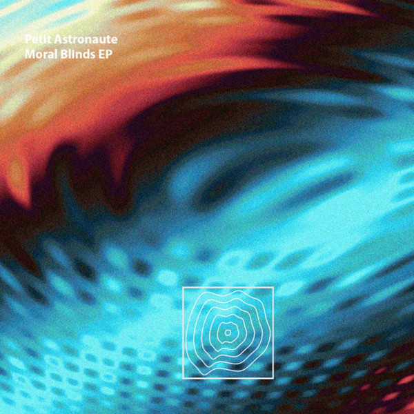 Parallel