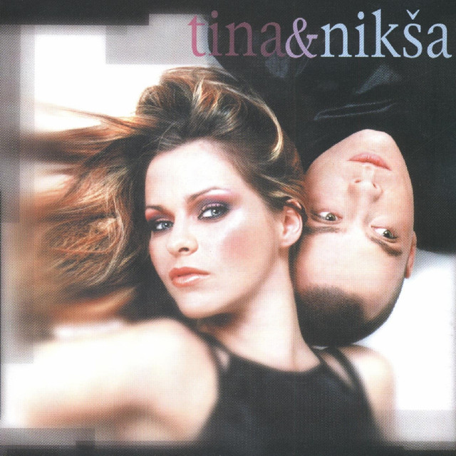 Digni Me Do Neba cover art