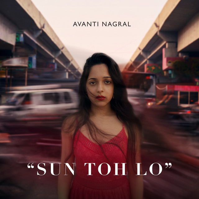 Sun Toh Lo cover art