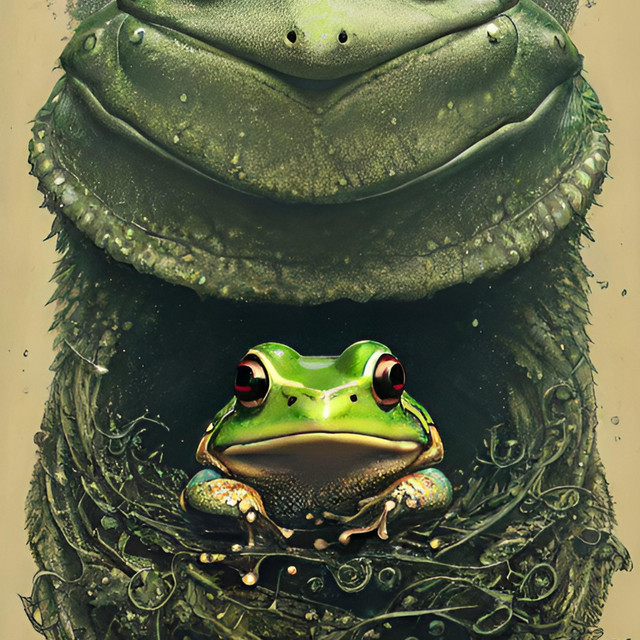 tocioLF cover art
