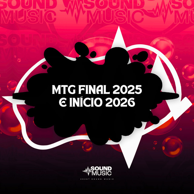 MTG FINAL 2025 E INÍCIO 2026 album image