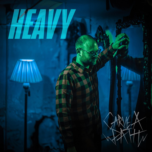 Heavy