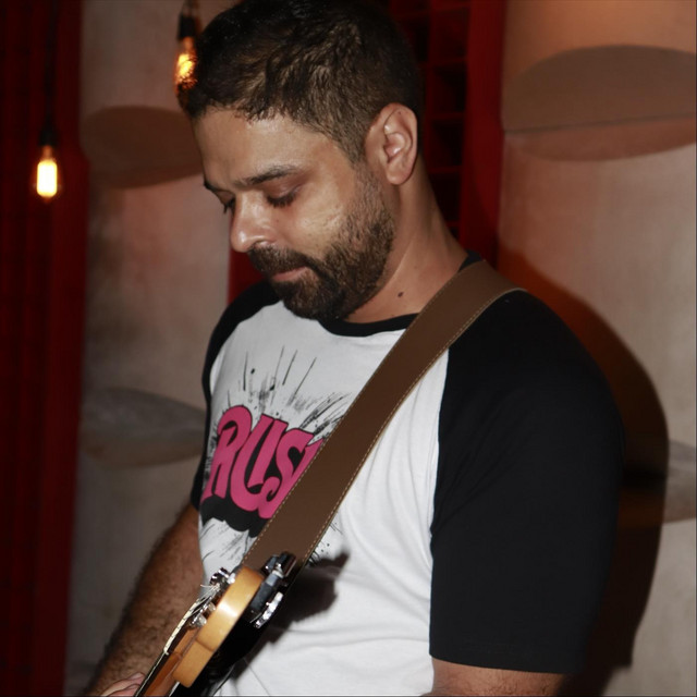 O Círculo cover