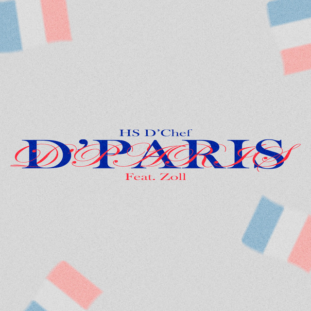 D'paris