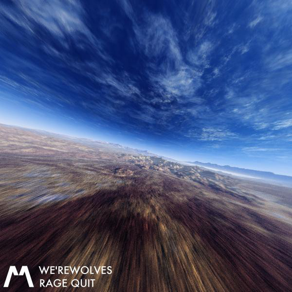 Werewolves