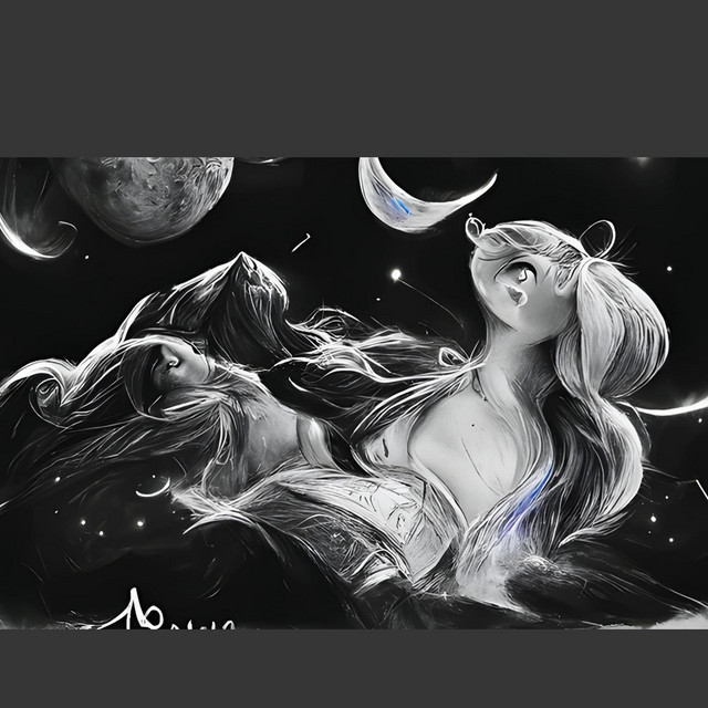 For Theme2 cover art