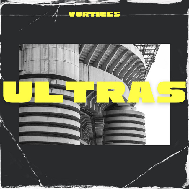 Vortices