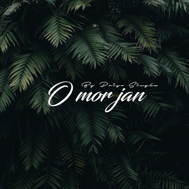 O Mor Jan - song and lyrics by 90's Forever | Spotify