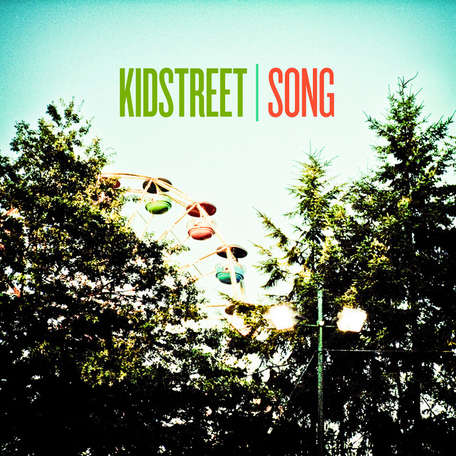 Song - String Version