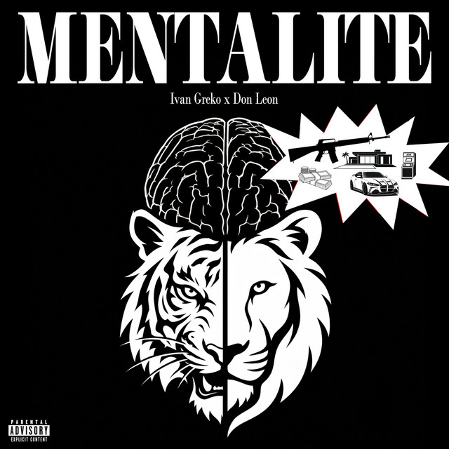 Mentalite
