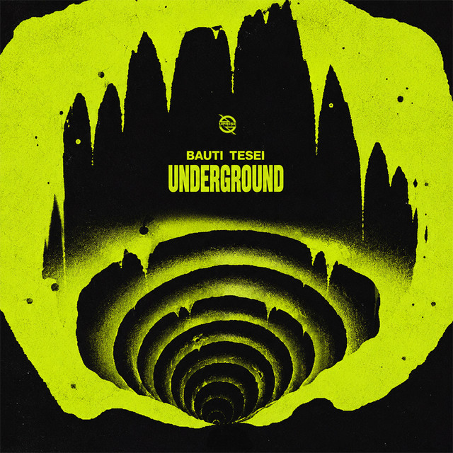 Underground