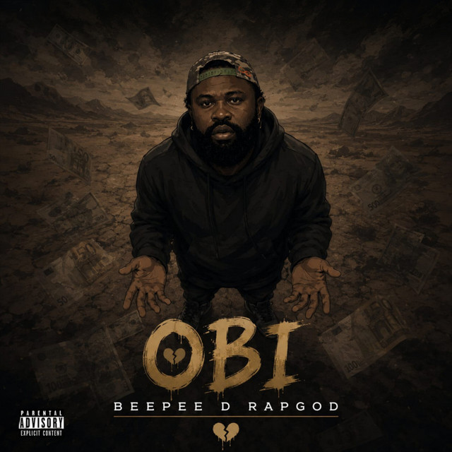 Obi