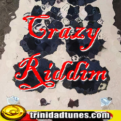 Crazy Riddim - Compilation by Various Artists | Spotify