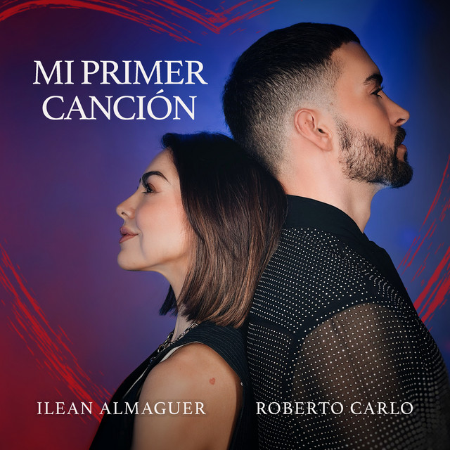 Mi Primer Canción cover art