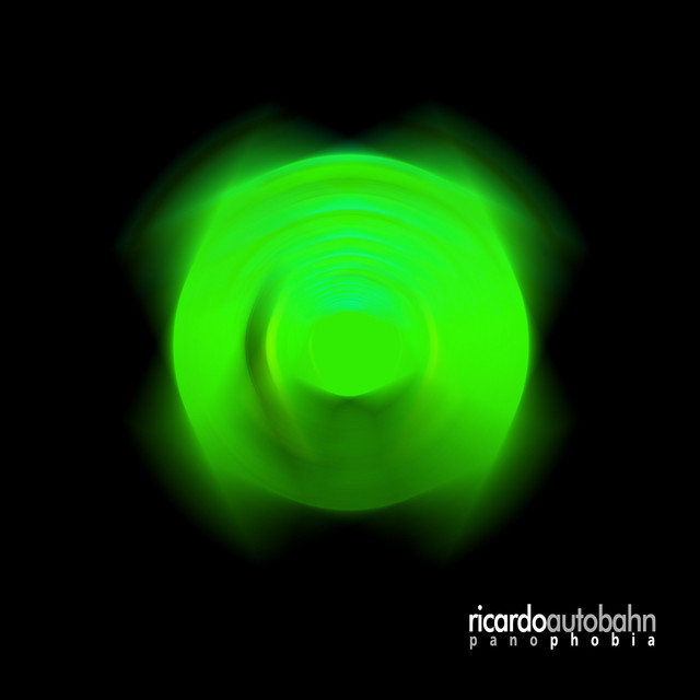 Panophobia, Pt. 2 - Radio Edit