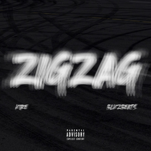 ZigZag