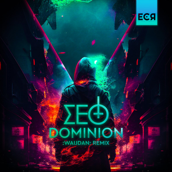 DOMINION - :Waijdan: Remix