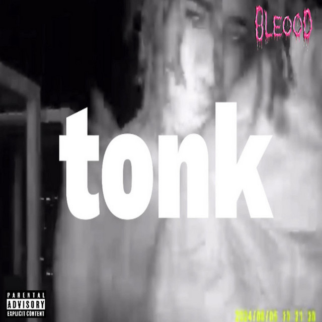 zombie cover art