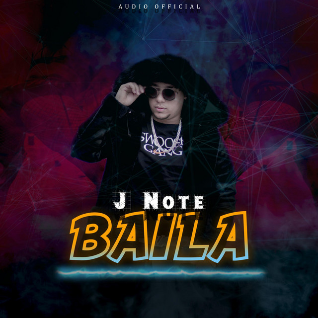 Baila