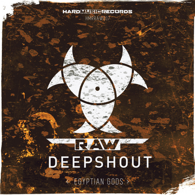 Deepshout