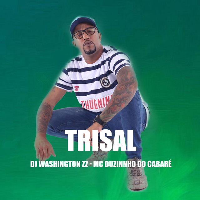 Trisal