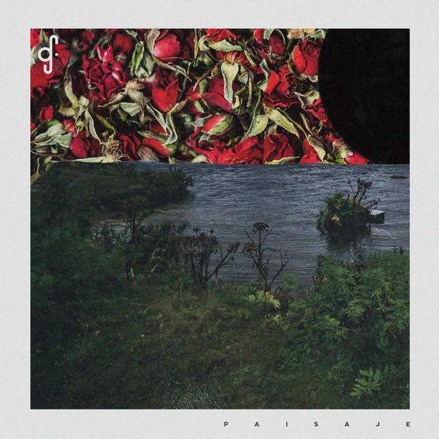 Paisaje (single)