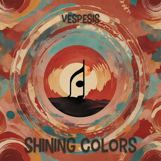 Vespesis