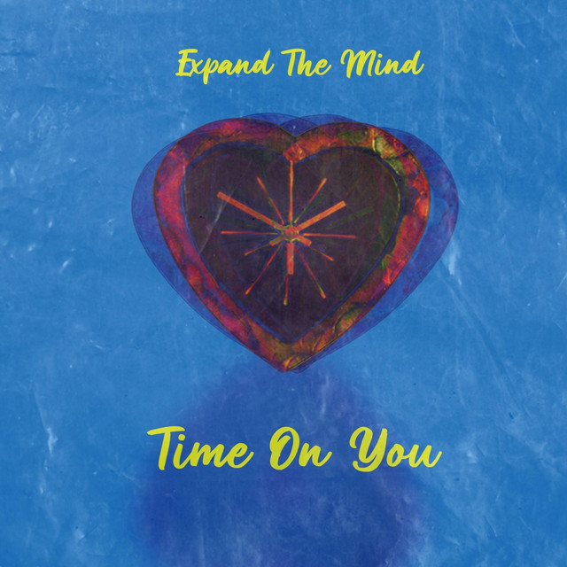 Time On You