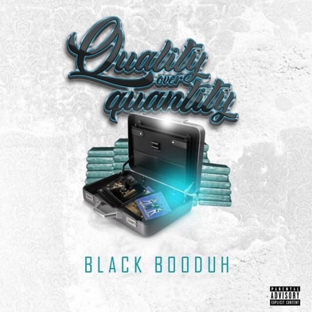 Condo in Guam (feat. Jlearec) cover art