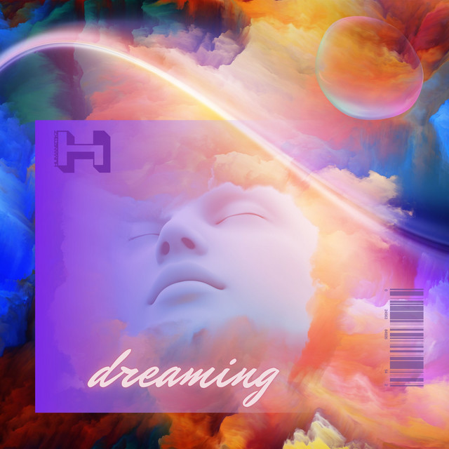 Dreaming - Single by Humaniztikz | Spotify