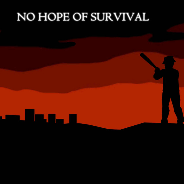 Main Theme cover art