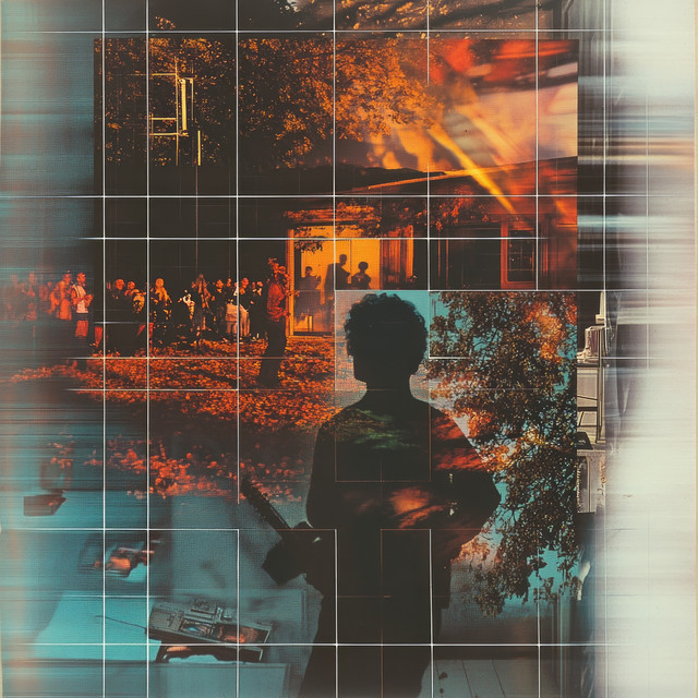 Aventúrate en el Jardín de la Cenefa de Arpa