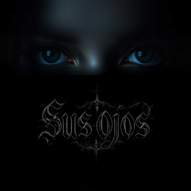 Sus Ojos