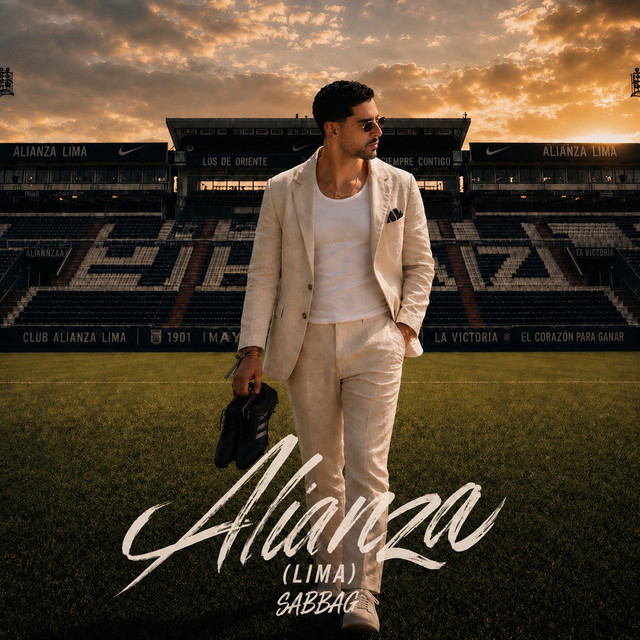 Alianza (Lima)