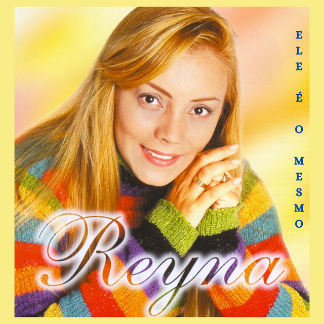 Reyna
