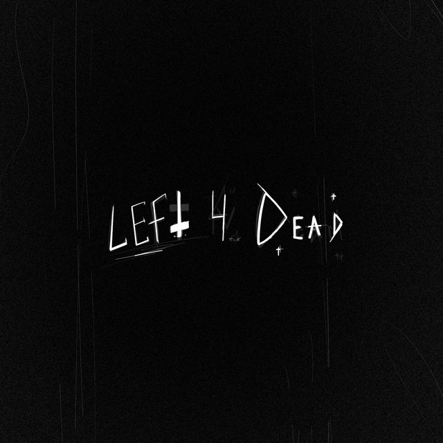 Обкладинка: to get hurt again(bonus) — uglywxrld