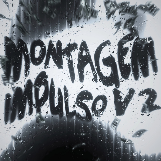 Montagem Impulso V2