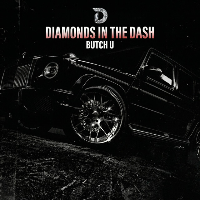 Diamonds in the Dash