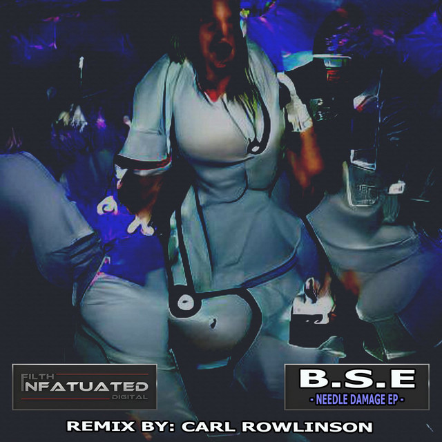 B.S.E