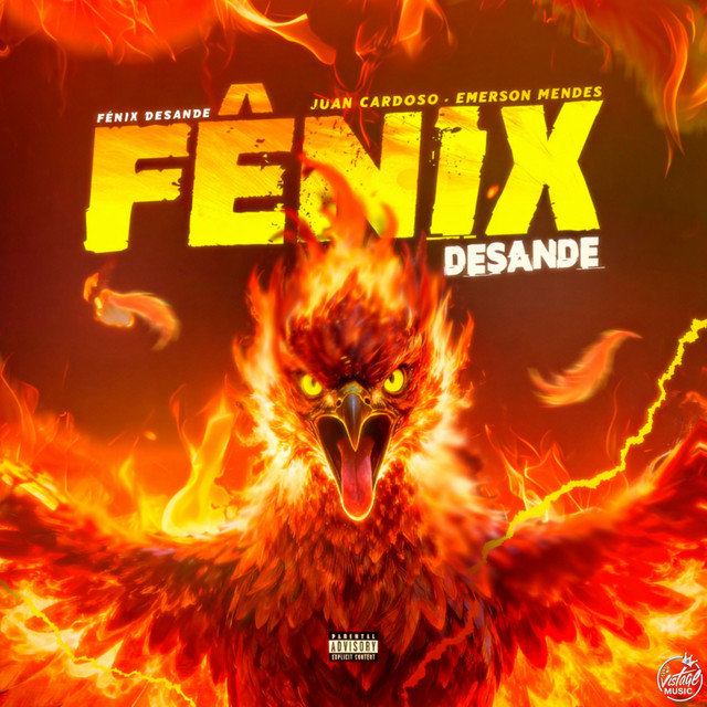 Fênix Desande