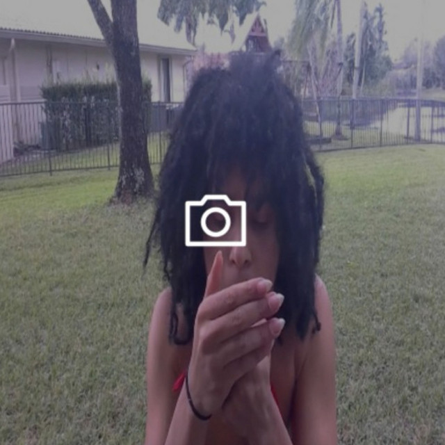 Without U cover art