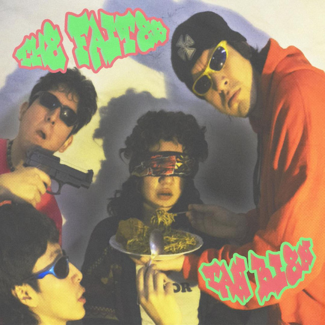 Tan Bien cover art