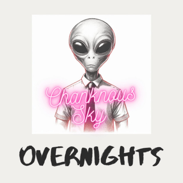 Sky album art