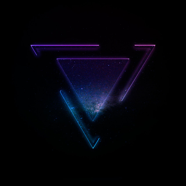 ATLNTS cover art