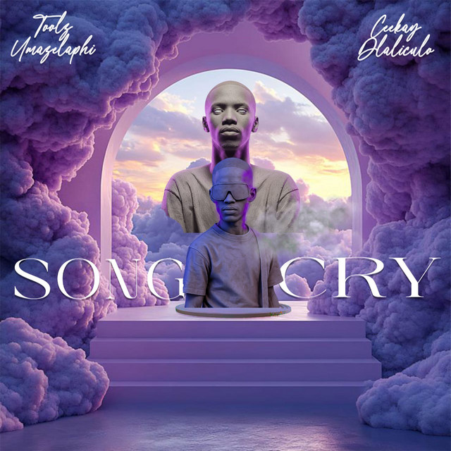 Song cry