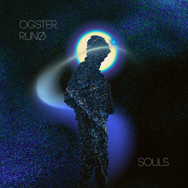 Souls